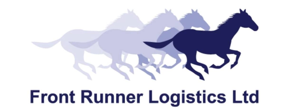 Front Runner Logistics Ltd